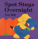 Image for Spot Stays Overnight