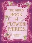 Image for Girl&#39;s Book of Flower Fairies