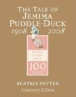 Image for The Tale of Jemima Puddle-Duck