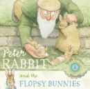 Image for Peter Rabbit and the Flopsy Bunnies Sound Book