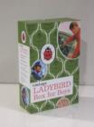 Image for Vintage Ladybird Box for Boys