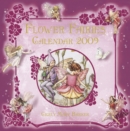 Image for Flower Fairies Calendar 2009