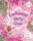 Image for Enchanted fun party