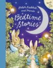 Image for Peter Rabbit and friends bedtime stories  : the original and authorized editions