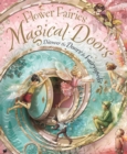 Image for Flower Fairies Magical Doors