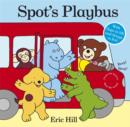 Image for Spot&#39;s Playbus