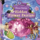 Image for Hidden Flower Fairies