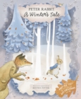 Image for Peter Rabbit - A Winter&#39;s Tale