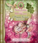 Image for Sunshine and showers  : a Flower Fairies yearbook