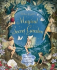 Image for Magical secret garden