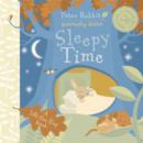 Image for Peter Rabbit: Sleepy Time