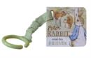 Image for Peter Rabbit and His Friends