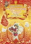 Image for Flower Fairies: A Glittering World