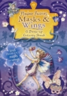Image for Flower Fairies: Masks and Wings