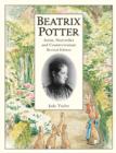 Image for Beatrix Potter: artist, storyteller, countrywoman.