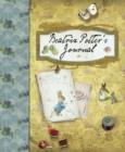 Image for Beatrix Potter&#39;s Journal