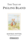 Image for The tale of Pigling Bland