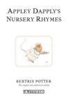 Image for Appley Dapply's nursery rhymes