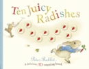 Image for Ten juicy radishes