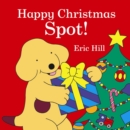 Image for Happy Christmas, Spot!