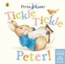 Image for Tickle tickle Peter!