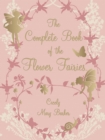 Image for The Complete Book of Flower Fairies