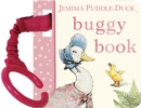 Image for Jemima Puddle-Duck Buggy Book