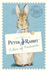 Image for The World of Peter Rabbit: A Box of Postcards