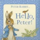 Image for Hello, Peter!