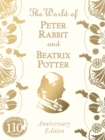 Image for The World of Peter Rabbit and Beatrix Potter