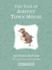Image for The Tale of Johnny Town-Mouse