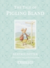 Image for The Tale of Pigling Bland