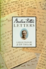 Image for Beatrix Potter&#39;s Letters