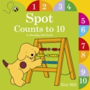 Image for Spot Counts to 10