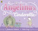 Image for Angelina&#39;s Cinderella