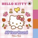Image for Hello Kitty, all year round