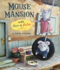 Image for Mouse Mansion with Sam &amp; Julia