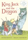 Image for King Jack and the Dragon