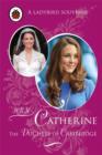 Image for HRH Catherine, the Duchess of Cambridge