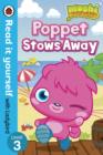 Image for Poppet stows away
