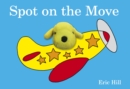 Image for Spot on the move