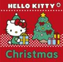 Image for Hello Kitty: Christmas!