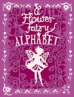 Image for A Flower Fairy Alphabet