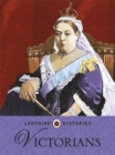 Image for Ladybird Histories: Victorians