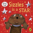 Image for Sizzles is a star