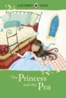 Image for Ladybird Tales: The Princess and the Pea