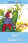 Image for Ladybird Tales: Jack and the Beanstalk