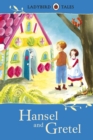 Image for Ladybird Tales: Hansel and Gretel