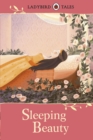 Image for Sleeping beauty