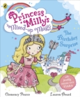 Image for Princess Milly&#39;s Mixed Up Magic - The Birthday Surprise.